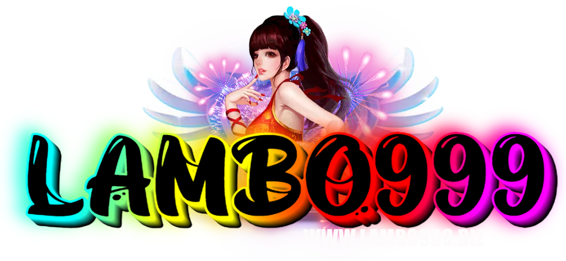 lambo999
